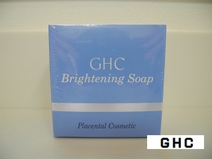 石鹸GHC.JPG