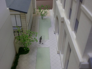 0604カフェ模型.JPGのサムネール画像